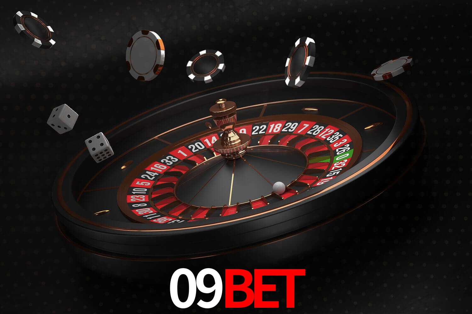 09bet apk
