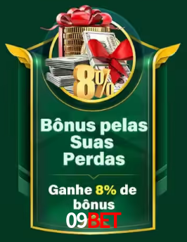 Codelho-Fortuna