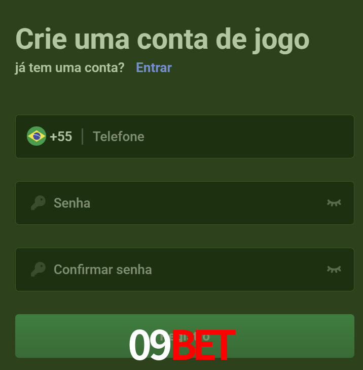 Login-E-Registro-Registro
