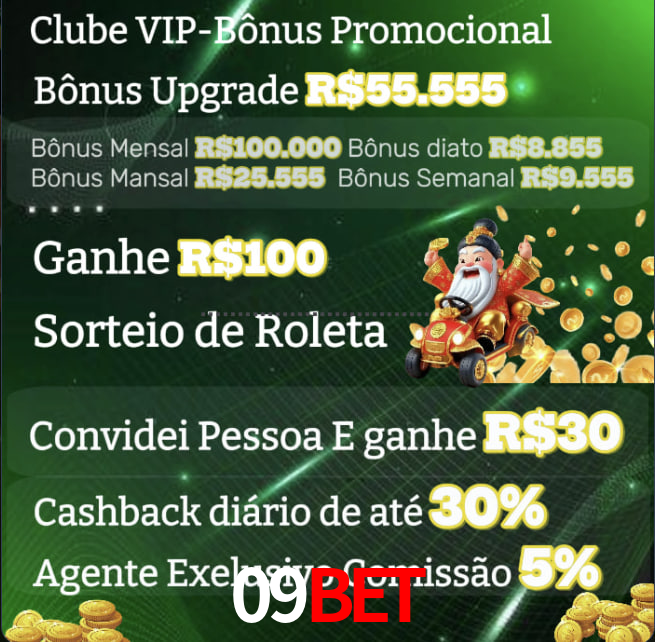 Login-E-Registro-Registro