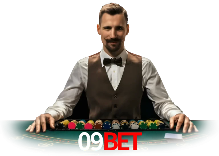 Cassino-ao-Vivo