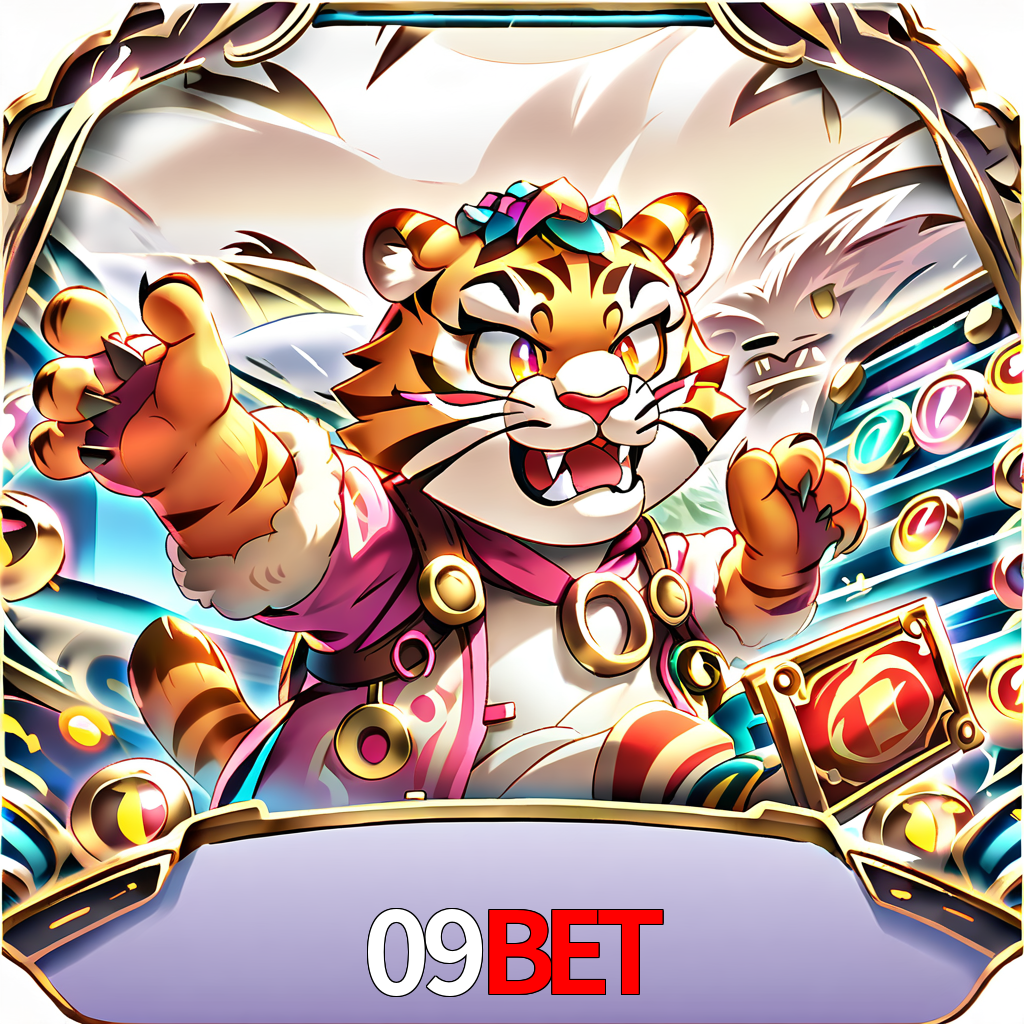 09BET-Logo