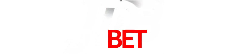 Provedores-Jdb