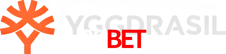 Cassino-ao-Vivo