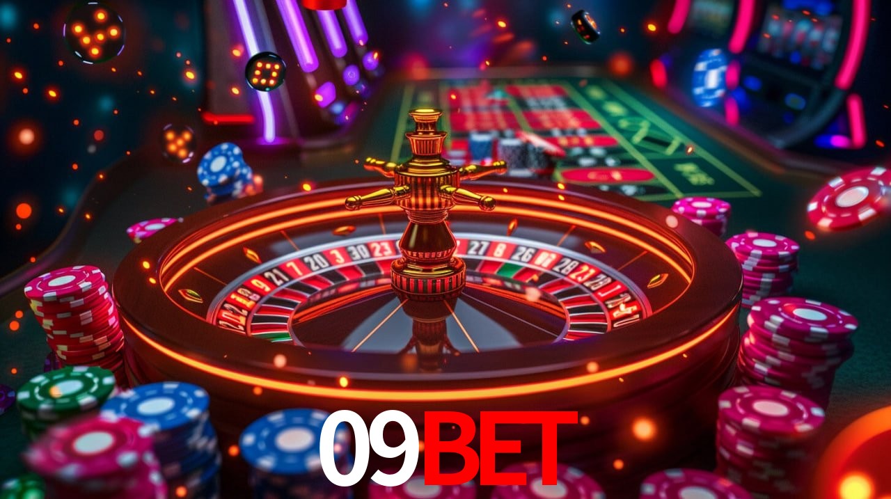 Jogo Aviator 09bet