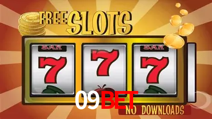 Desvendando o Mundo dos Jogos Virtuais na 09bet