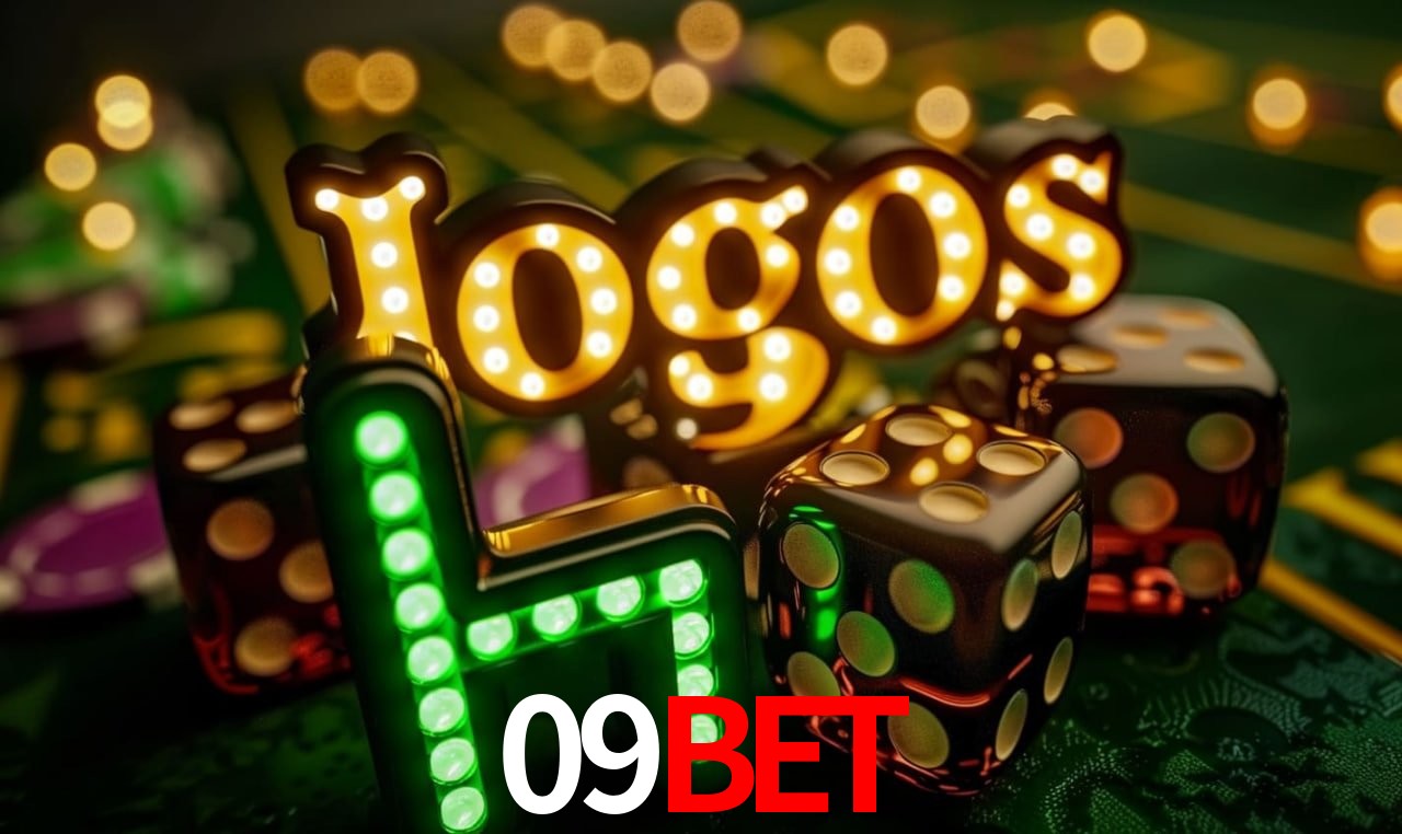Sistemas de Segurança 09bet