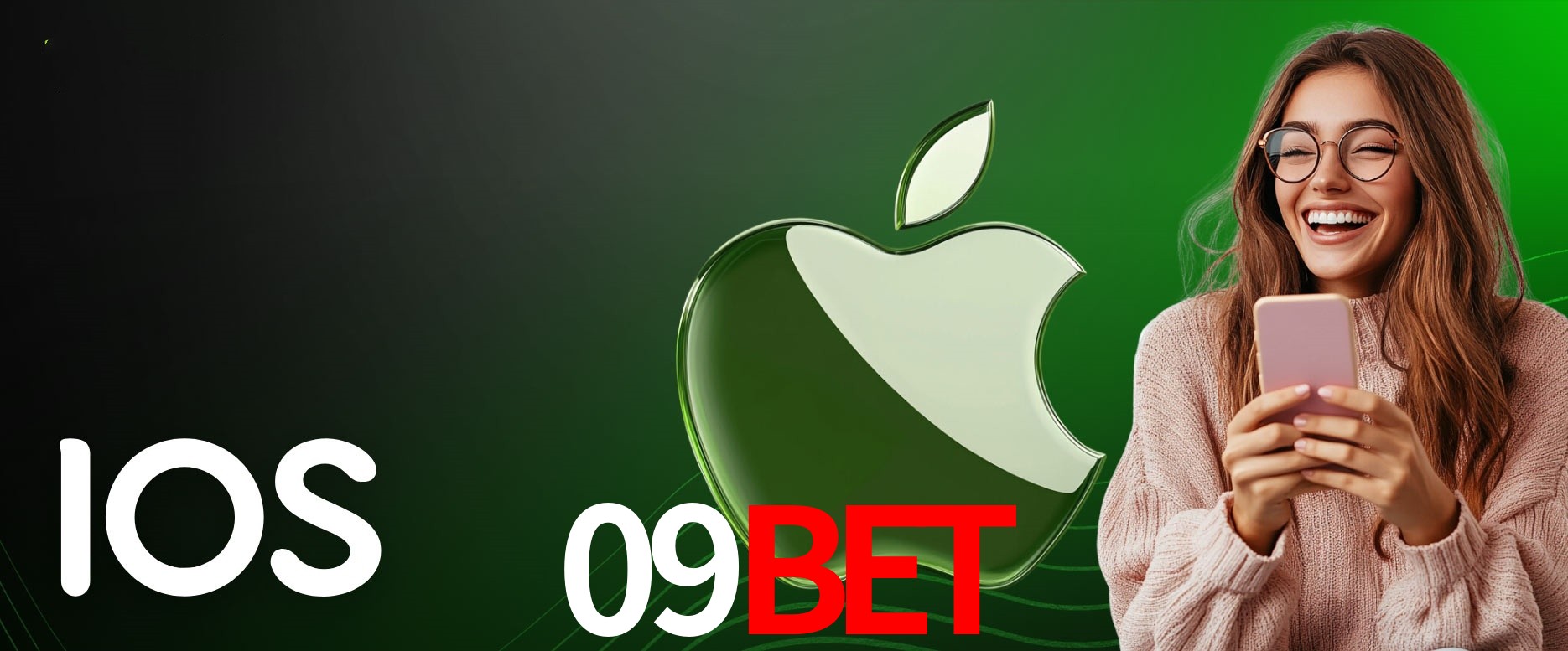 Descubra a Magia dos Jogos de Arcade no 09bet