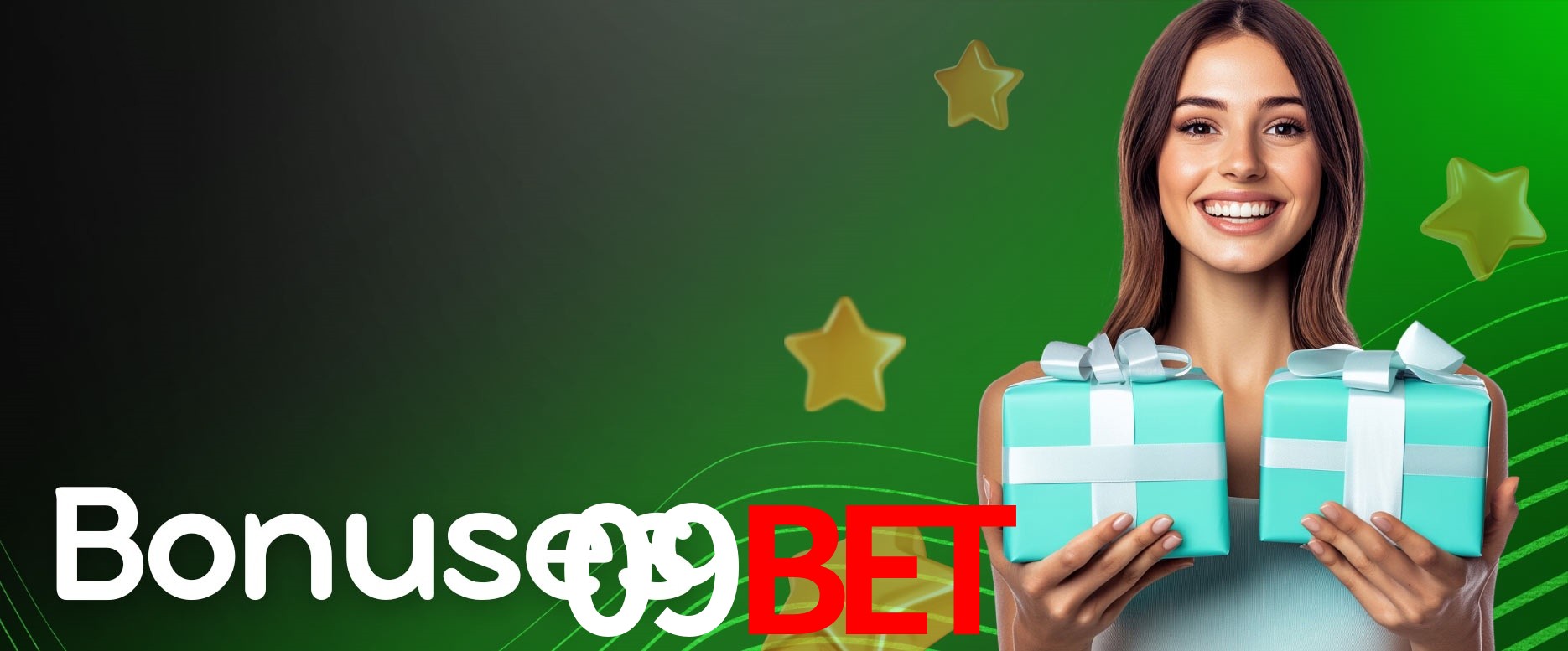 Desvendando o Mundo dos Jogos Virtuais na 09bet