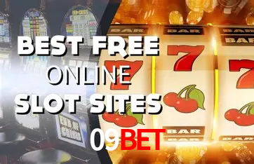 Desvendando o Mundo dos Jogos Virtuais na 09bet