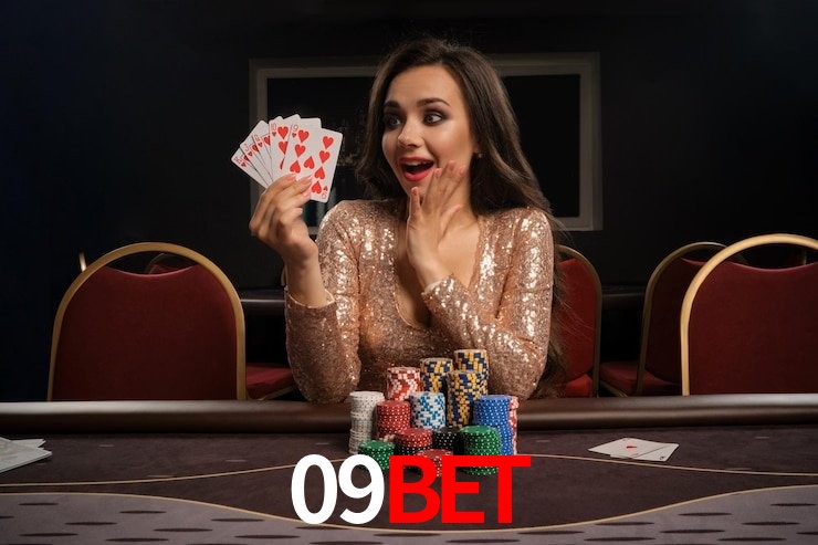 Jogo Spaceman 09bet