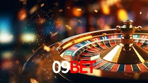 Benefícios da Conta 09bet