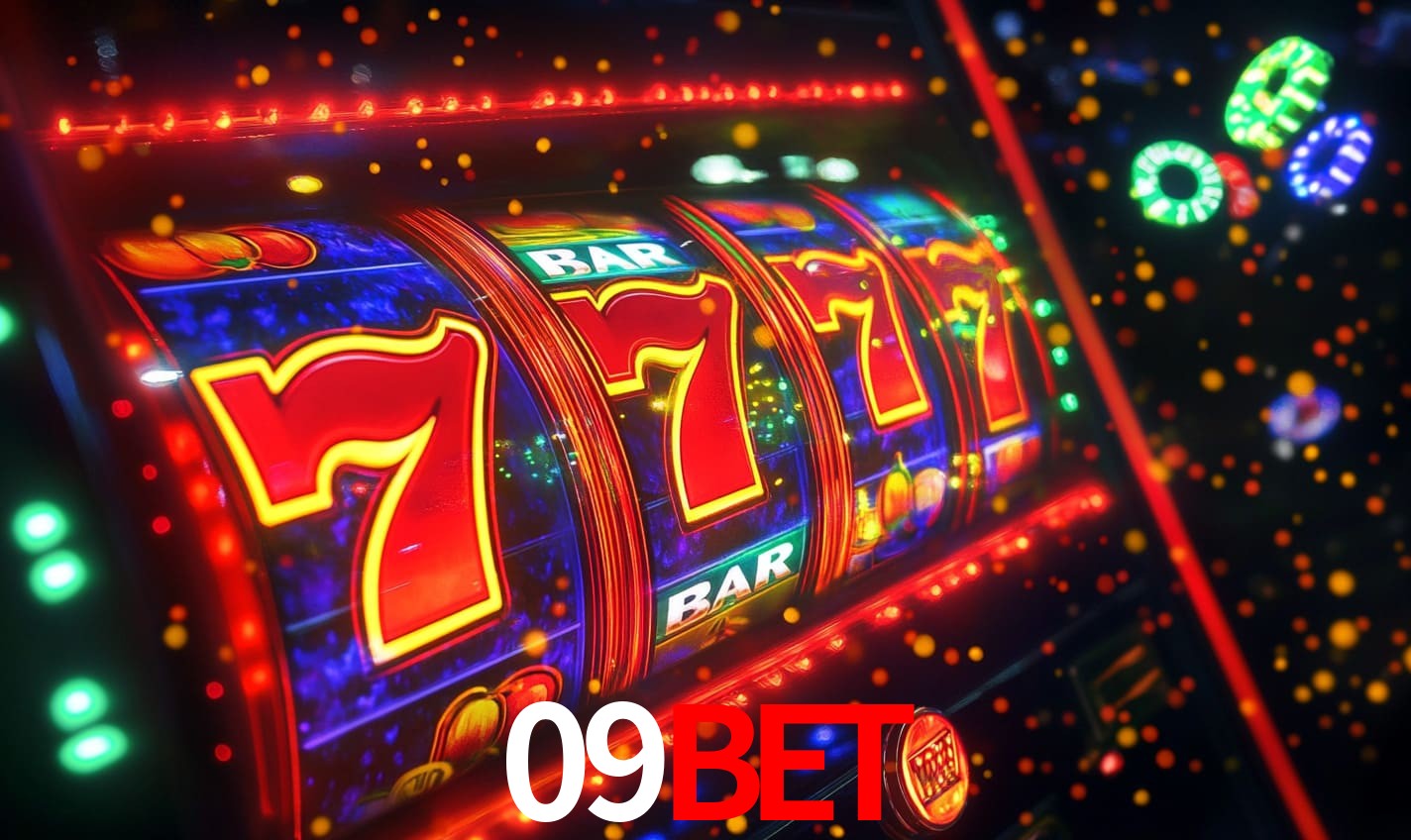 09bet: Jogue Crash e Experimente Alta Recompensa Instantânea