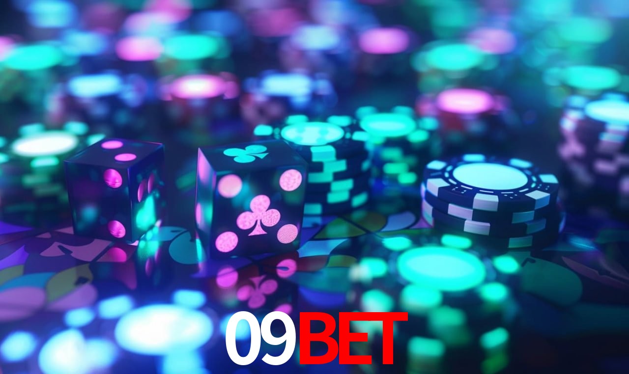 Avaliações dos Jogadores 09bet