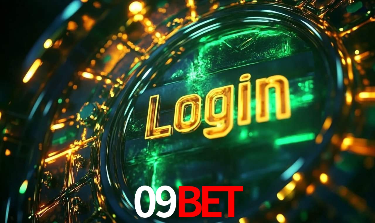 Interface Premium 09bet