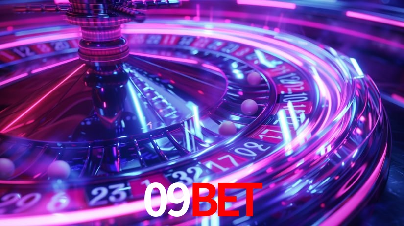 PIX Instantâneo 09bet