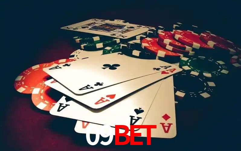 Especiais de Fim de Semana 09bet