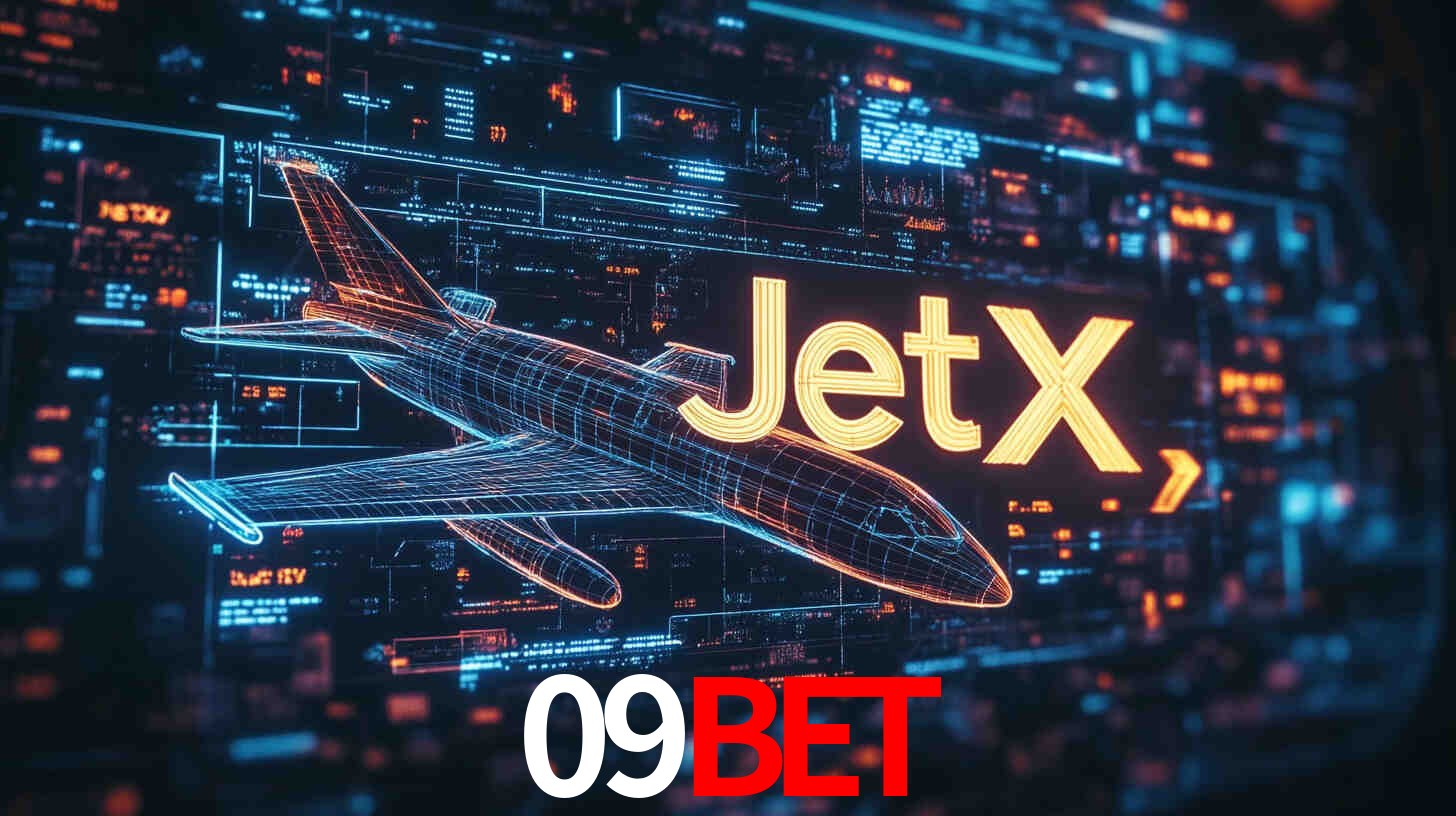 Jogo Aviator 09bet