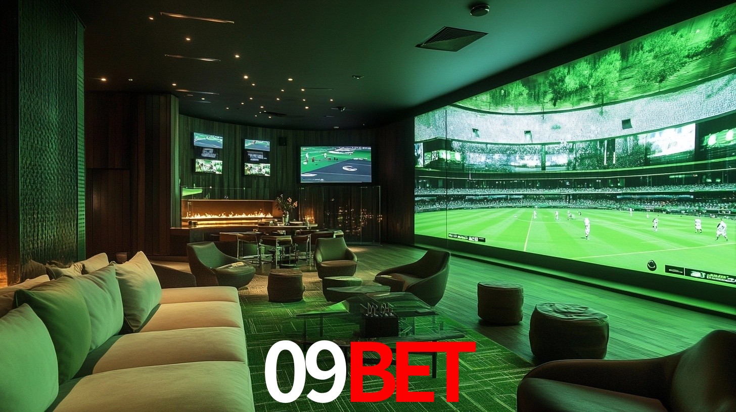 09bet