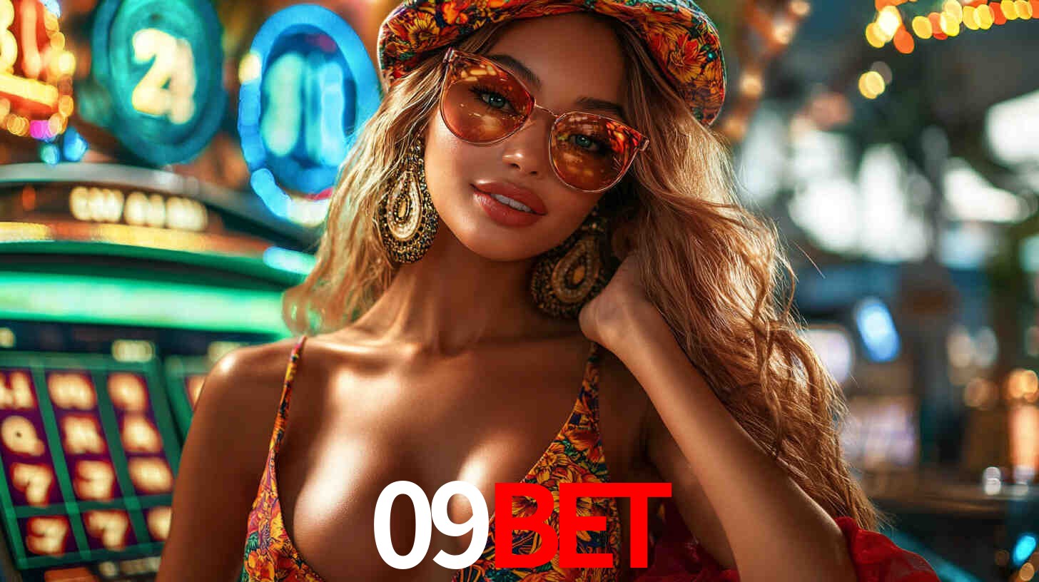 09bet,09bet.com