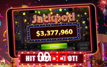 Inovações de Jogos na 09bet: O Futuro das Experiências Interativas