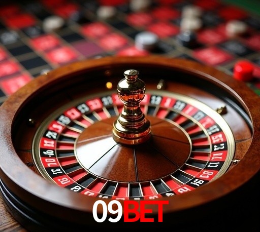 Segurança 2FA 09bet