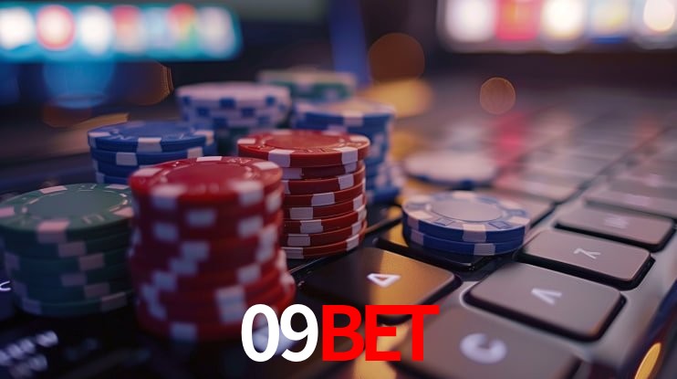 Avaliações dos Jogadores 09bet