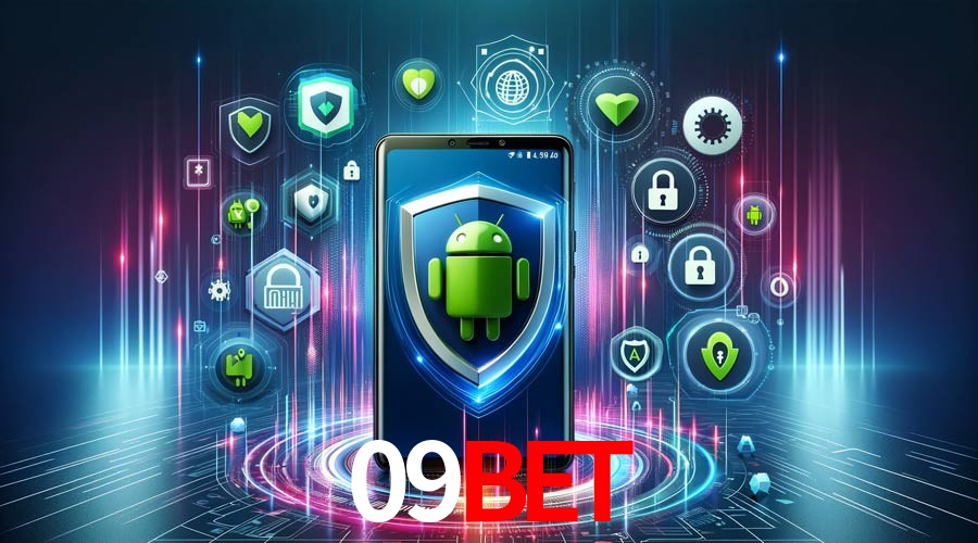 Casino Ao Vivo 09bet