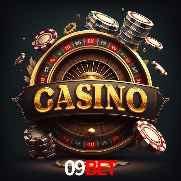 Jogos Exclusivos 09bet