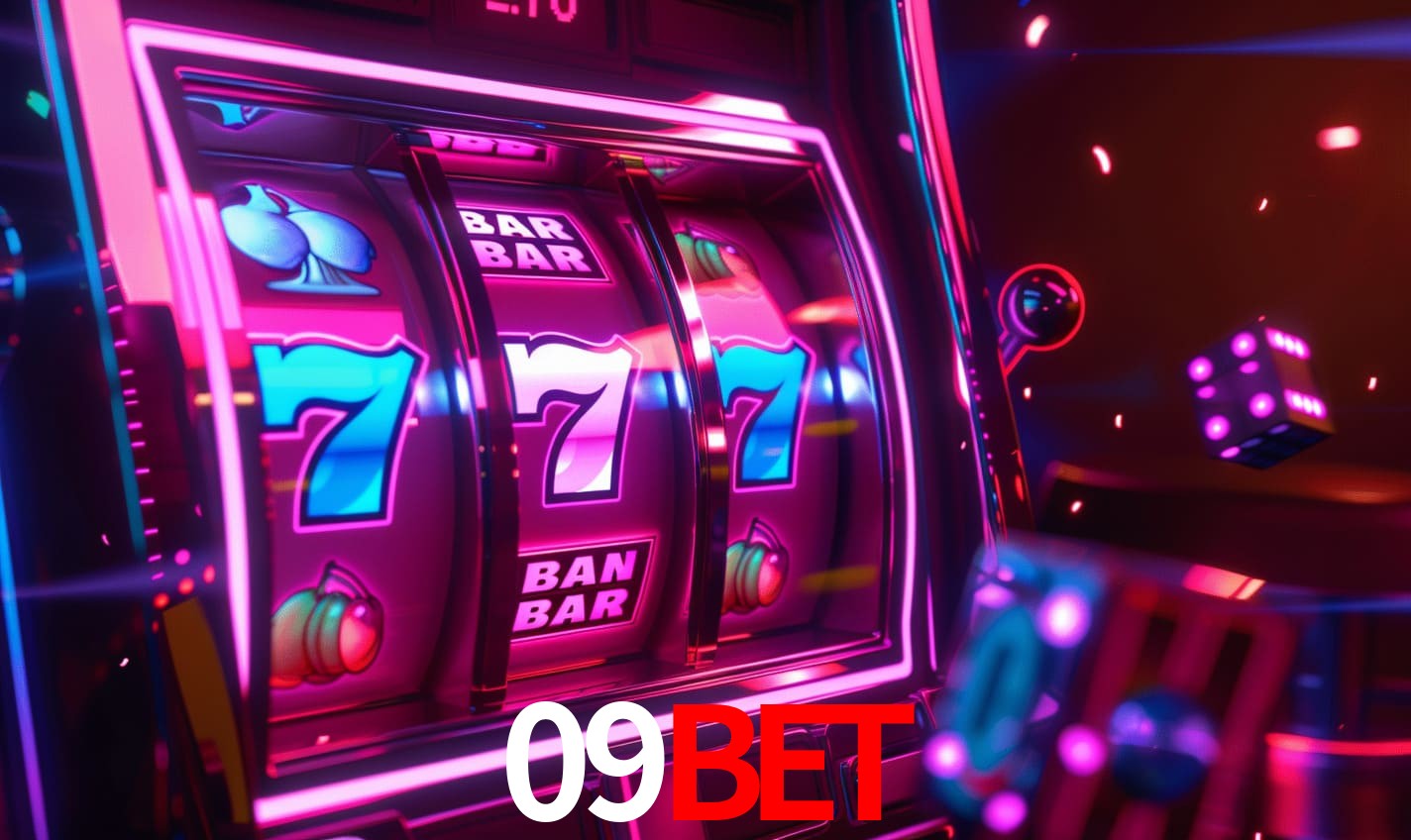 Estatísticas Esportivas 09bet
