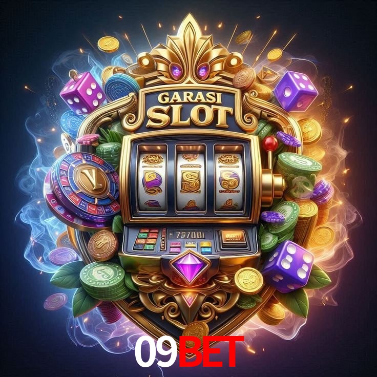Estatísticas do Jogo 09bet