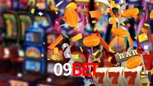 09bet