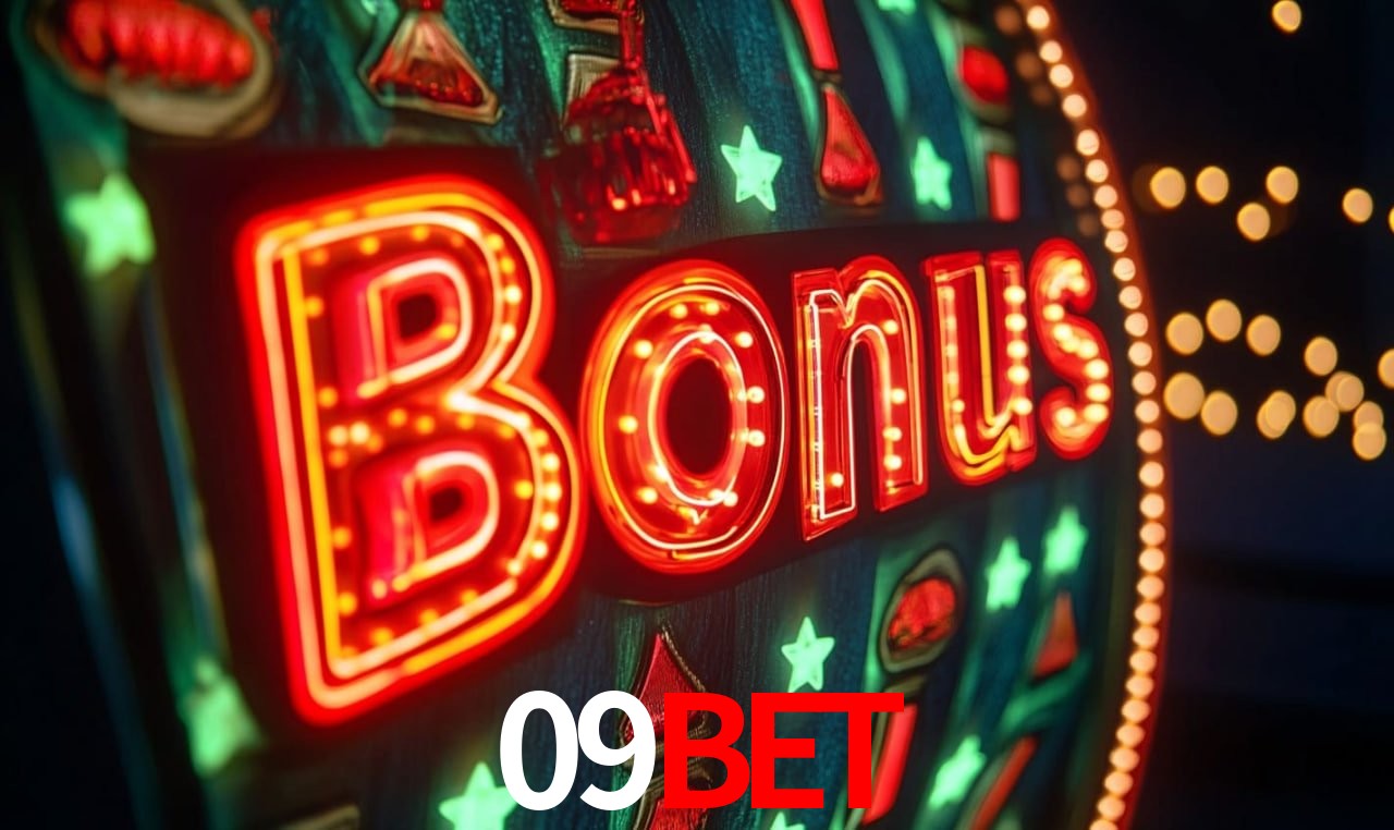 Estatísticas Esportivas 09bet